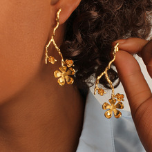 ����Ї��L���~��֦���h�~�T÷��֦���P�316��ᘏ͹Ś��|����F