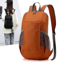 �W���¿�๦�ܰ��ۯB���p����p��r�����а���Ůͬ�����83036#