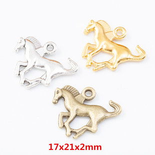 DIY�͹źϽ��� �R��� �Ʒ��� ���l�S��ֱ�N320