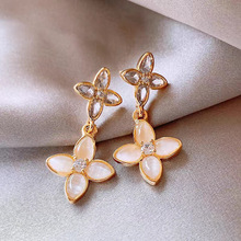 ʯâ؈ʯhrК|߼ж¿ٴ