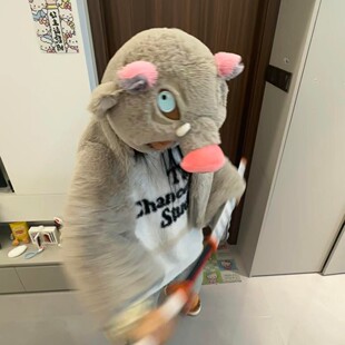 �iͻ���M�������ݹ��֮������^��ñ��ƽ��֮���i�^�BñU����