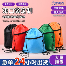 ��]������ڴ����ƏV���������K����BA�@��ţ���p���\�ӱ�����