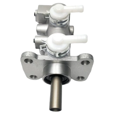 Brake master cylinder Adapted to Fuso Truck