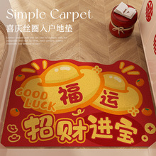 ������������T�؉|���P�ɲü��״����_�|�҃ȹ�������zȦ�؉|