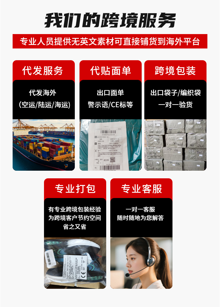 挺固工厂实力_05