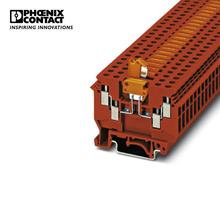 �����˹ ����UDK 4-MTK-P/P RD�滻UDK 4-MTK-P/P - 2775210
