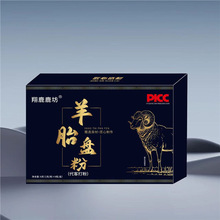 ���l���С���¹¹����̥�P�۴��ʹ��6ƿ/��