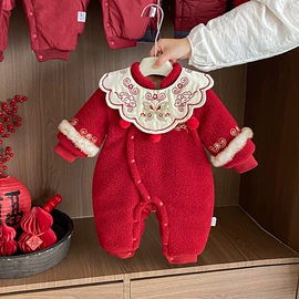 连身衣、爬服;童套装;童披风/斗蓬