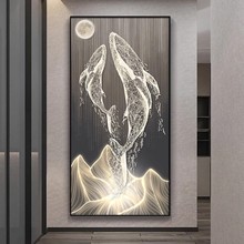 �����L�~�F�����s���P�b���Ԣ��͏d�������ڮ������^���쮋