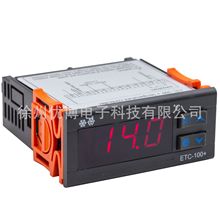 ETC-100+�ضȿ����� �����ܴa�i�� �΂����� ����������m��