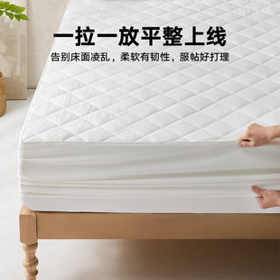 ���޴���A��ҼӺ�ϯ��˼���m�ִ��|���o�׷������ұ��o�|