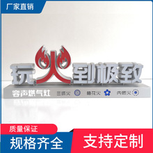 �V���ưl���ֶ��Ʋ��P䓹�˾�������������֬����⁽𱳹��T�^��