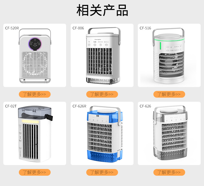 中文