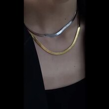 �B��Ůʿ���ߵ�Ƭ�i������߹���  ��3/4/5/6MM �Ʒ�羳�S��