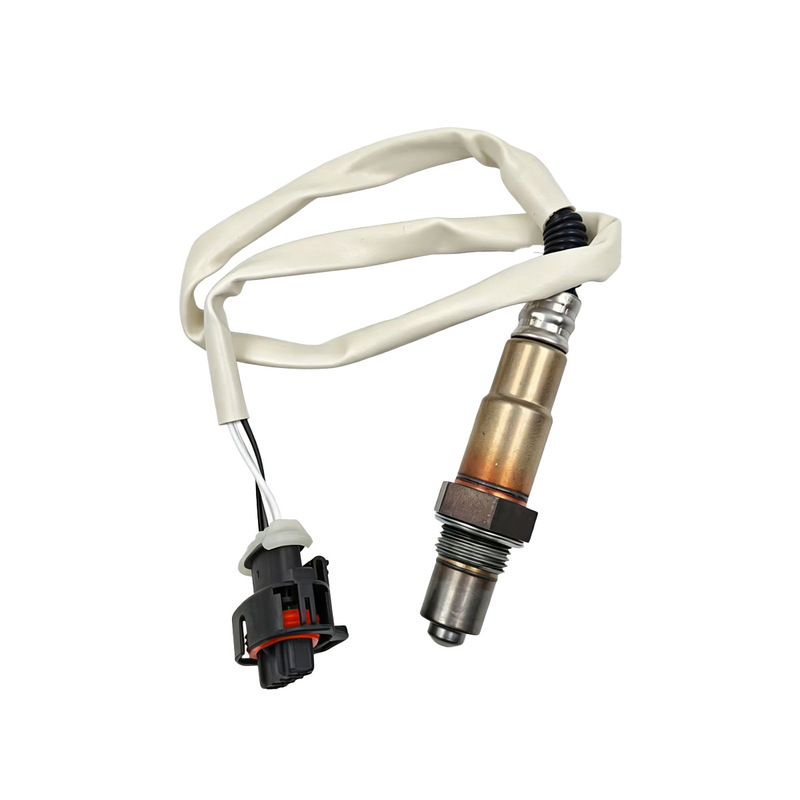 Oxygen Sensor 0258010210 92210450 55555625 0855362 093193419