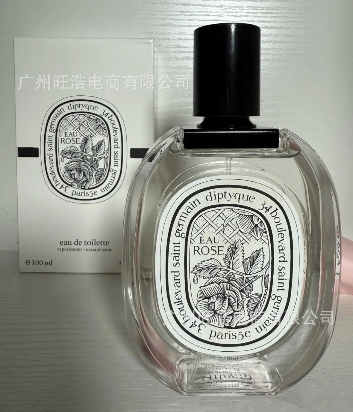 Perfume de marca, dulce, verdadero, azul, deportivo, hombre salvaje, amor, fragancia 100ml.