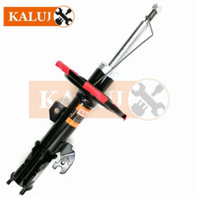 48510-06100mSǰp PES240/GSV40p