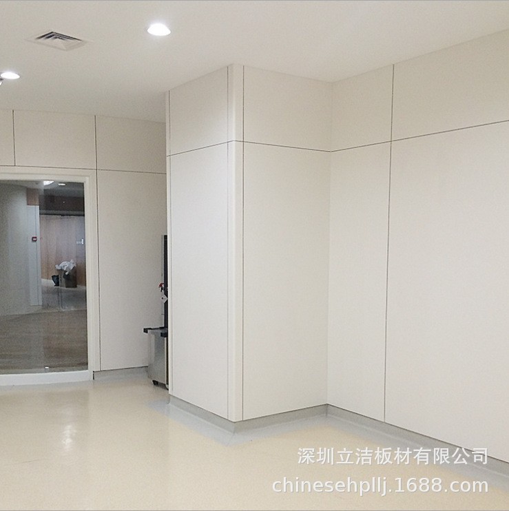 �����ذ峧�Ҷ���ҽ�ƻ�ǽ���ǽ��ȩ��֬���ѹ����װ��ǽ���