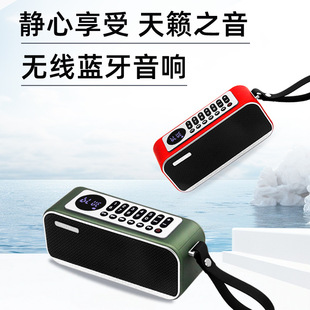 ���AK3�p���ȟo���{�������yʽ���������푳��ص����ڿ����