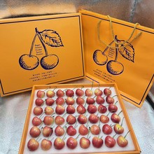 �V��ֱ�l����S�������M���S��܇�������᠖܇���Ӹ߶��ͶY�Y���b