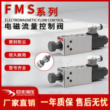 �B��ʽ늴����������yFMS-G02ϵ���г��{���y�����y���S