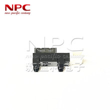 GP2A230LRSAF �������������SHARP ��Ԫʽ̽�y �̽�����x1��9mm