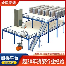 �w��؛�ܴ����䓽Y�������w��ƽ̨���S�}��}���w��ʽ؛�܏S��