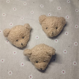 ë�q�����^7cm��ë�������^С���·�ѝ��Ь�mñ���ԭ���o�����l