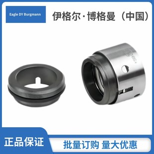 KSB��OM���_��EGA80-210A��ˮ�S���^ԭ�b�F؛ˮ�ÙC��F؛