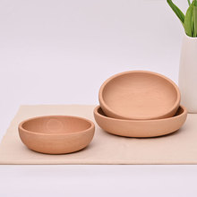 ���Sֱ�������ľ��P ��ľ�ɹ�ľ�P ��ľ����ľ�|�P������ă�