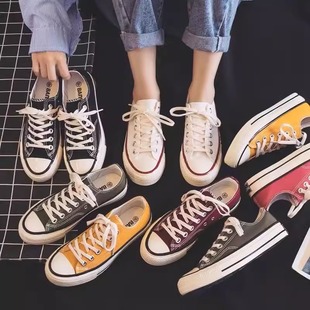 2024�������1970s����Ь����ЬŮЬ���eЬ��H�а�Ь������ĥ