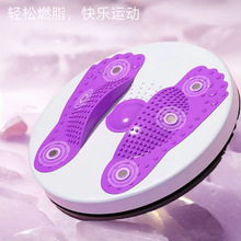 �_ѾŤ���P�p�ʺ����Ľ���Ť���D�P��ʯ�����o�������\�Ӱ�Ħ����