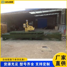 B̻иO B̨ʽиC ӲˮO