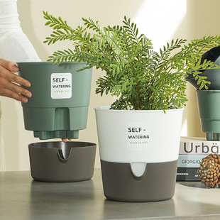 ���Q�¿���˻������ϼӺ��֬�ظ�����С�G�}��������ˮˮ�B