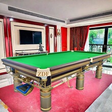 �����B노ۻ����V��ZDF����̨��������̨�����K�ݘ�׼��̨ͨ����