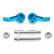 ��mTAMIYA CW01��ͺ� � �X�Ͻ��D��ێ��S��LY214