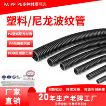 PE���ϲ��y�� PP PA������ȼ���ϲ��y�ܴ���ܛ��늾���|���o��