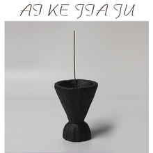 ˮ����|ˇ�gƷ��ɫˇ�g�����L�������ԭ�����W�͹���޹������P