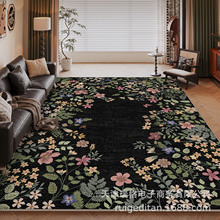 �羳��ʽ�͏d��̺���R�d���lˮϴ����q������̺���ۯB�Cϴ�͏d̺