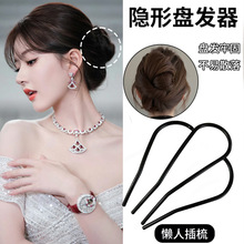 2025¿˱Pll^lUͰlAlXPl̶A