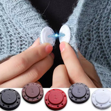 ���F�~���_�����߹���ĸ��ë�°ٴ�ۈA�δ���������Դ�^���S