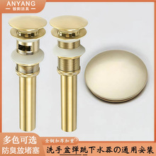 ȫ~ϴɫˮ̨谴ʽ@ˮˮ