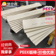 ��770peek+GF30�屾ɫpeek���τ�ʿ�I��ɫ���o��͸ߜ�peek��