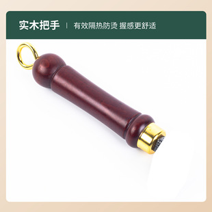 �����Ì�ľ偱����偌����ֱ����C�ո����m��ľ��w�����ͨ��