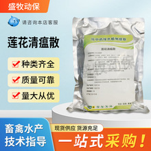 �F�� ɏ������ɢ 25kg  ԭ�S���b Ʒ�|���C