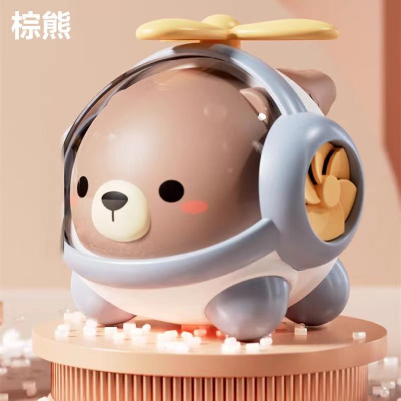 Juguetes infantiles para bebés pequeños bocinos pueden silbar instrumentos musicales armónica niños niñas tocan silbido