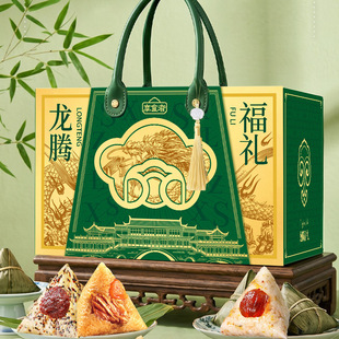 ����ʳƷ���y���c�r��������S���ն��繝�Y���b��؛���d����