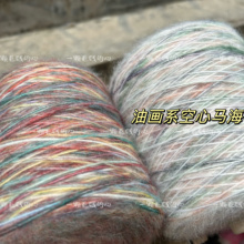 ?�˃r500�˵ăr�� ������Ҏ�t��Ⱦ�����R��ë 25%��ë����ë�¾�