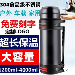 ���l304���P䓱�y���Ήر��؉ش��������ر����Љ��\��ˮ�V�ډ�