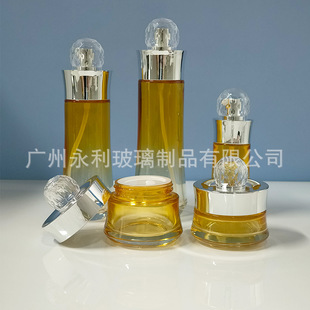 �F؛30g͸���ھX�����yƷ���b����ƿ40ml�����w�۵�Һ�������bƿ